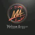Melissa Anggun Penaga-melissaanggunpenaga
