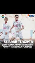 SCTV Sports-sports.sctv