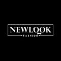 NEWLOOK.FASHION-newlookfashion2012