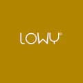 lowy official-lowy_official
