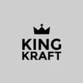 King Kraft-kingkraft.id