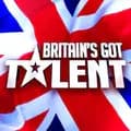 Britain’s Got Talent-bgt