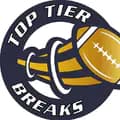 Top Tier Breaks-top_tier_breaks