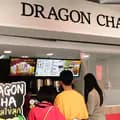 DRAGON CHA-dragoncha88