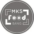 MksFoodBang-mksfoodbang