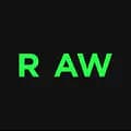 Raw Talent-rawtalent.co