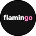 link in bio ✨-flamingo.cards