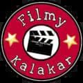 FilmyKalakar-filmykalakar