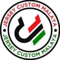 Jersey Custom Malaya-jerseycustommalaya