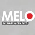 MELO - Everyday Japan Expo-melo2sg