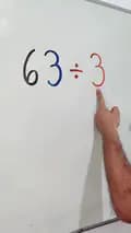 Mr Bean da Matemática-mrbeandamatematica