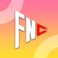 Fairfax Network Channel-fairfaxnetworkchannel