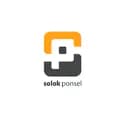 SOLOK PONSEL-solokponsel20