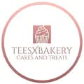 TEESXBAKERY 🍰-teesxbakery