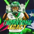 ThorntonsLegacy-thorntonslegacy
