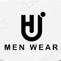 HƯ STORE-soc.hu.men.wear