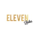 ElevenLashes-elevenlashes