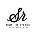 Cẩm Tú Tronie-user5810408144956