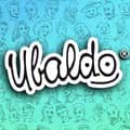 Ubaldo Show-ubaldo_mx