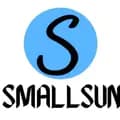smallsun-smallsun188