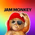 Jam Monkey-jammonkey
