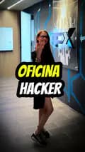 HackerGirlMx-hackergirlmx