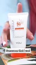 YOUlivestream.my-you_skincare