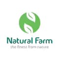 Natural Farm Kids-naturalfarm.kids