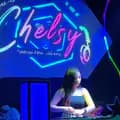 Chelsy-__celsyyy