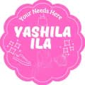 Yashila ila-yashila0