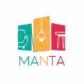Manta Indonesia-mantaposter.id