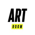 Art Room-the.art.room