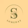 SOMEDAY OUTFIT-somedayoutfit
