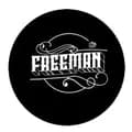 Freeman Legacy-freeman_legacy