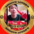 Sambel Anggun Josss-anggun_supriadi91