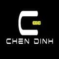 Chen Đình-chendinh