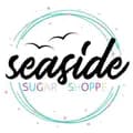 Seaside Sugar Shoppe-seasidesugarshoppe