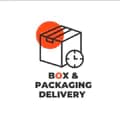 Box & Packaging Delivery-box.packaging.del