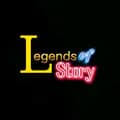 Legends Of Story-legendsofstory