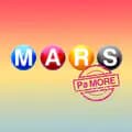 Mars Pa More-gmamarspamore