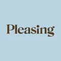 Pleasing-pleasing