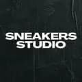 Sneakers Studio by Bata-bata_sneakers