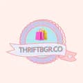 thrifbgrmurce-thriftbgrco