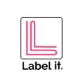 Labelitcosmetics-labelitcosmetics