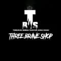 threebraveshop-threebraveshop23