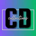 C and D Collections by Renca-canddcollectionsbyrenca