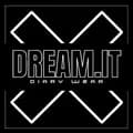 Dream.it-jagils.id
