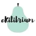 EKILIBRIUM • Tienda de granel-ekilibrium_lleida
