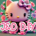 J&D DIY-jeantandelacruz