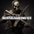 NostalgiaKing123-nostalgiaking123